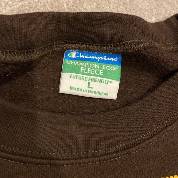 ‼️ADELPHI‼️ - Picture 3 of 6